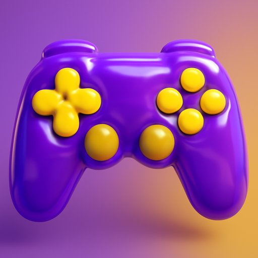 cb99 APK ইনস্টল অনুমতি স্ক্রিন