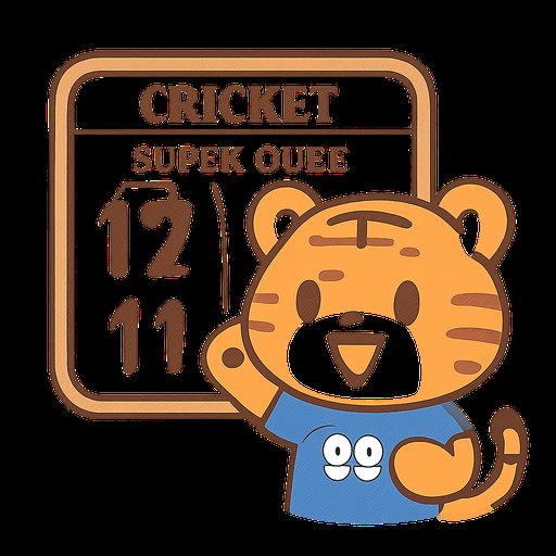 cb99 স্টেডিয়ামে ক্রিকেট লাইভ স্কোরবোর্ড